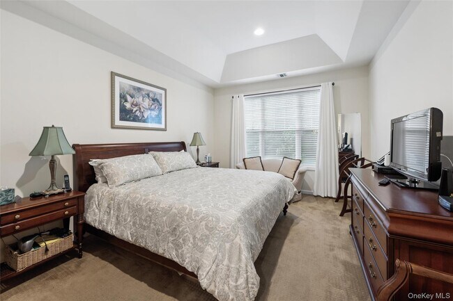 Building Photo - 228 Sonata Ct