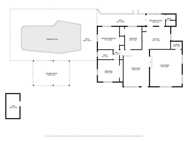 Building Photo - 1300 SW 17th St