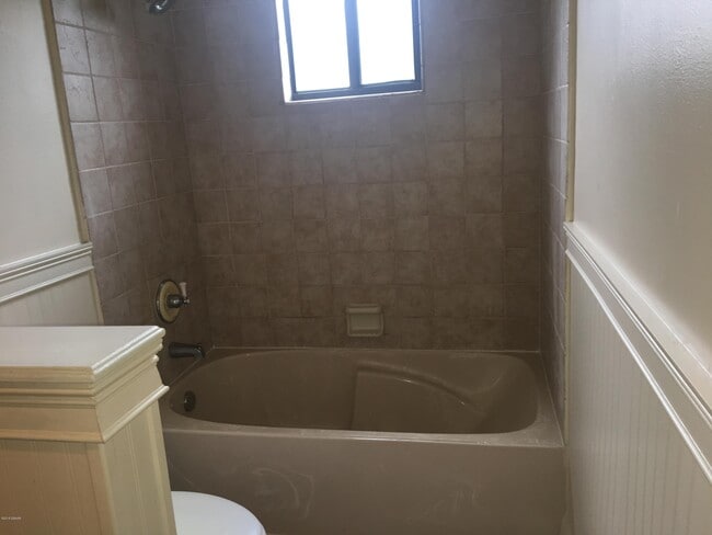 Building Photo - 132 Tern Ct