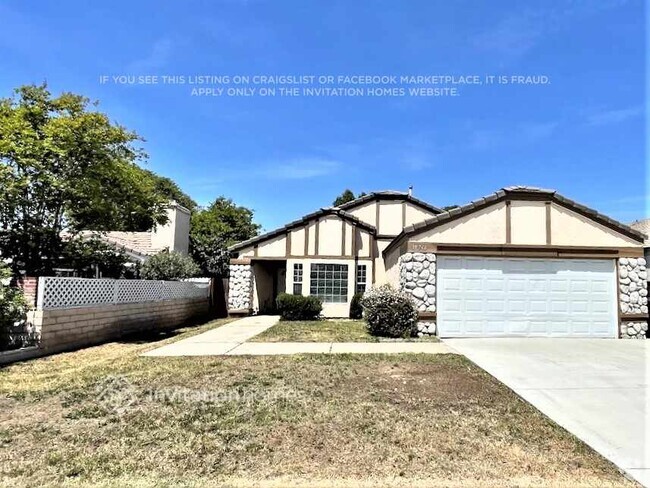 Building Photo - 39746 Sunrose Dr