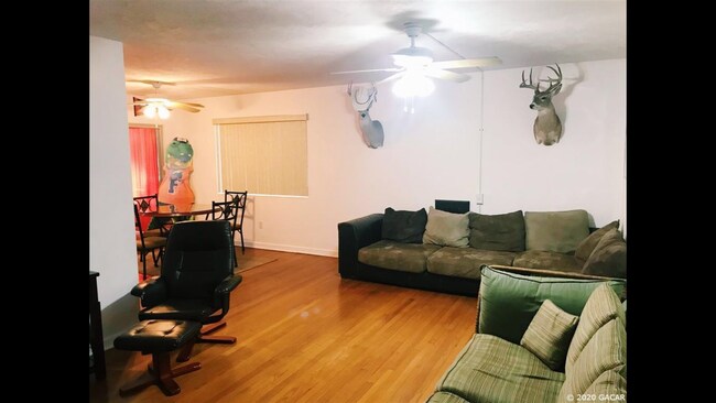 Building Photo - 3125 W University Ave