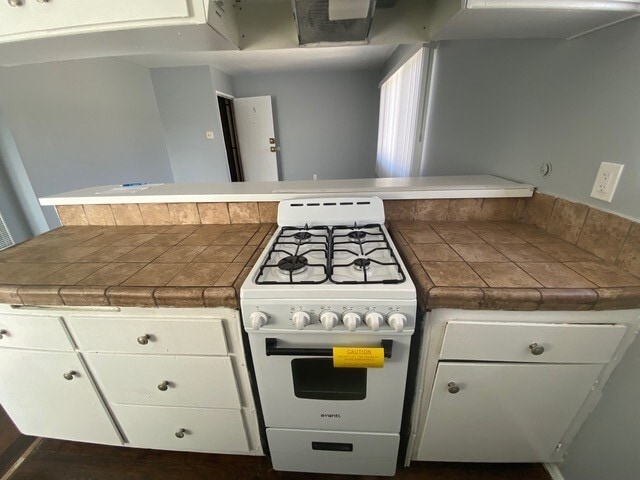 Building Photo - 13418 Roselle Ave