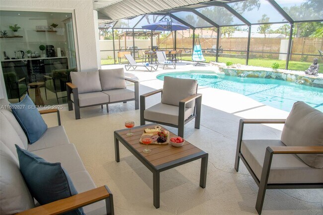 Building Photo - 1010 Joyce Ct