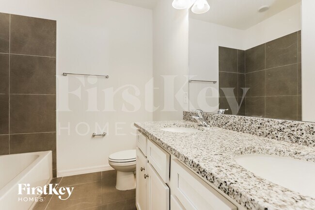 Building Photo - 170 Windsor Reserve Dr