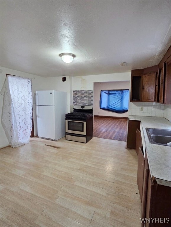 Building Photo - 64 Sweet Ave