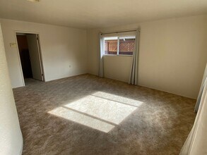 Building Photo - Sunny Quiet Cul-de-sac home