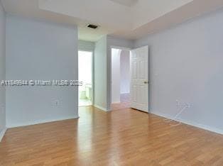 Building Photo - 14159 SW 149th Ct