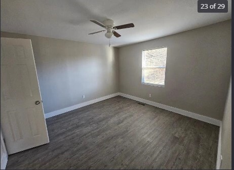 Building Photo - 207 Hidell Rd