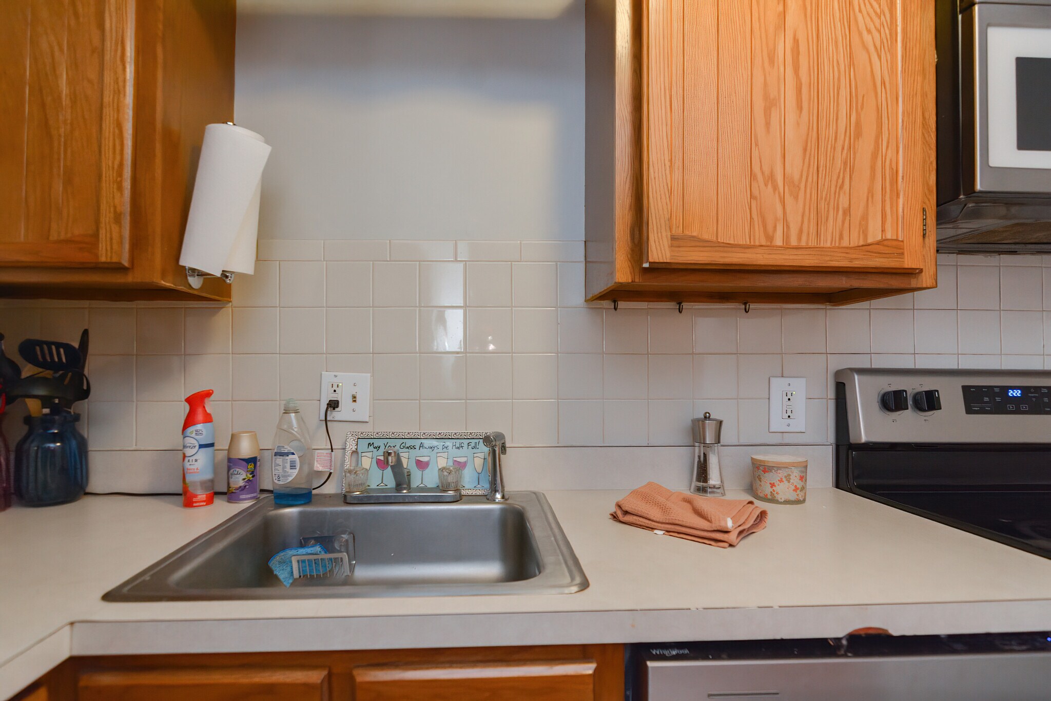 Building Photo - 99 Fulton St