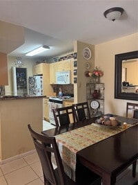 Building Photo - 15330 SW 106th Terrace