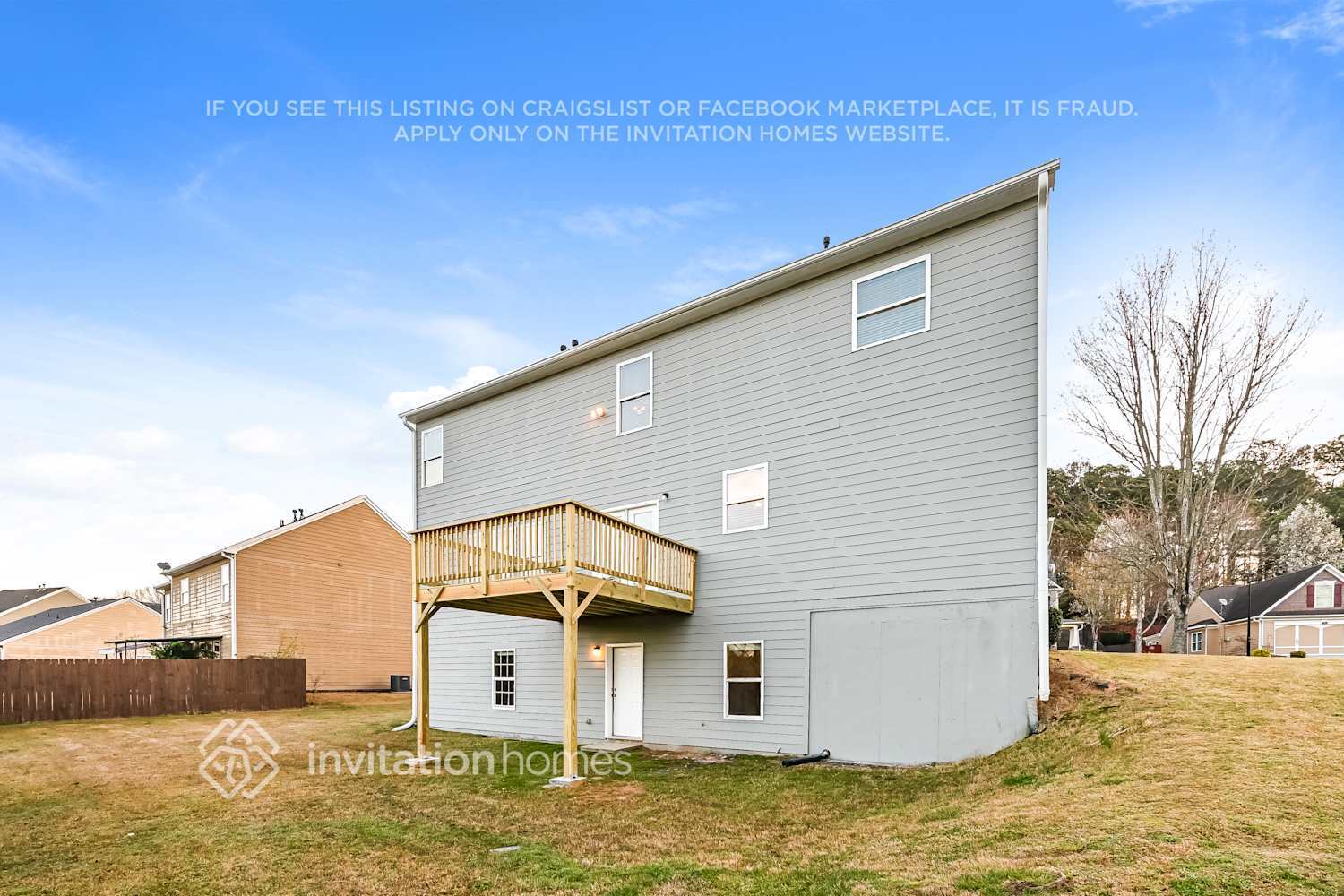 Building Photo - 3460 Kentwater Dr