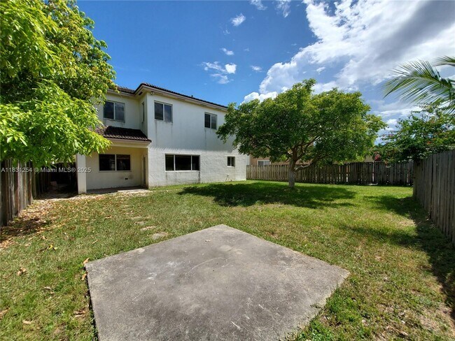 Building Photo - 9409 SW 225th St