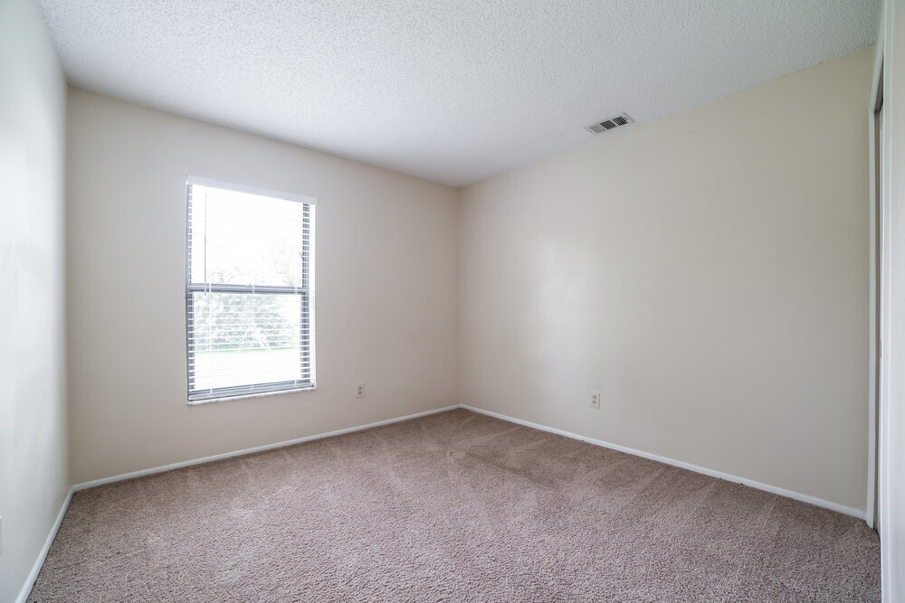 Building Photo - 1029 Wainright Dr