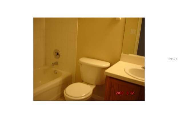 Building Photo - 2233 Fluorshire Dr