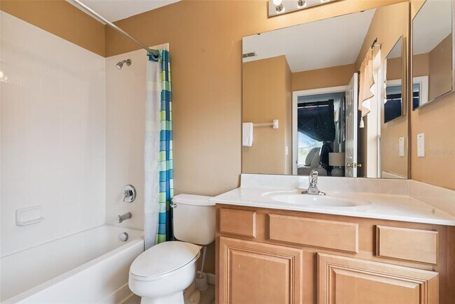 Building Photo - 1162 Solana Cir