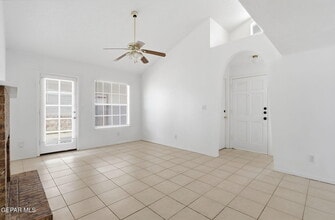 Building Photo - 10969 Duke Snider Cir