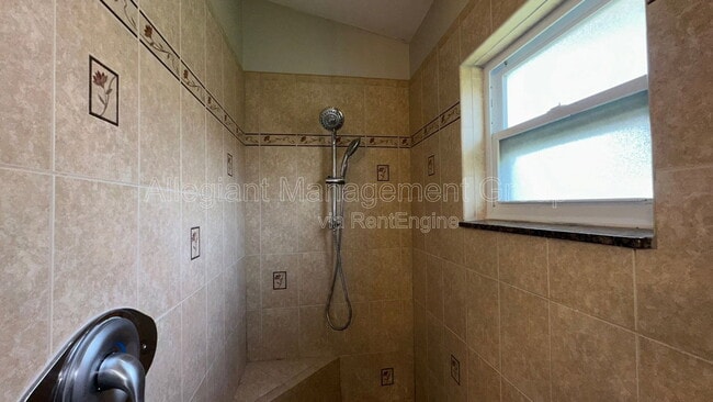 Building Photo - 2429 Sapier Ct