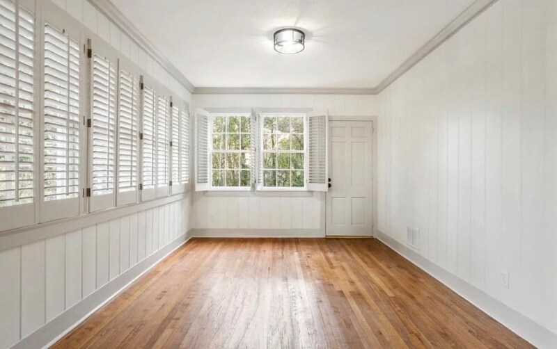 Building Photo - 2014 Golf Terrace Dr