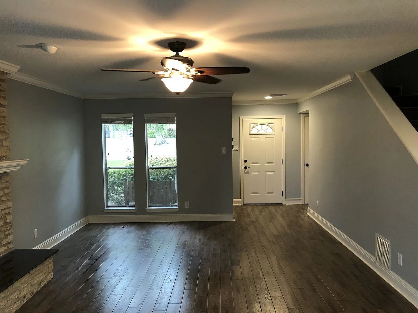 Building Photo - 12014 Trianon Ln