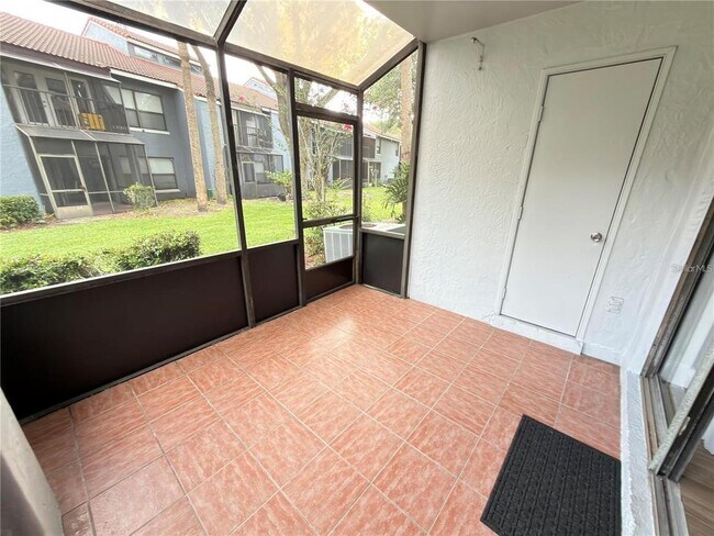 Building Photo - 4702 Sutton Terrace