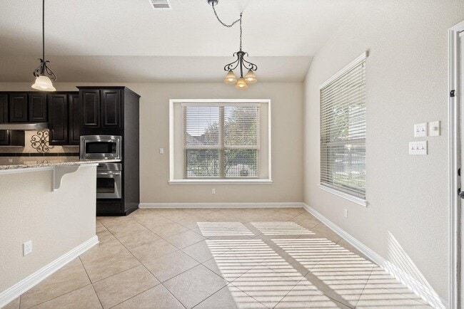 Building Photo - 4712 Pyrenees Pass