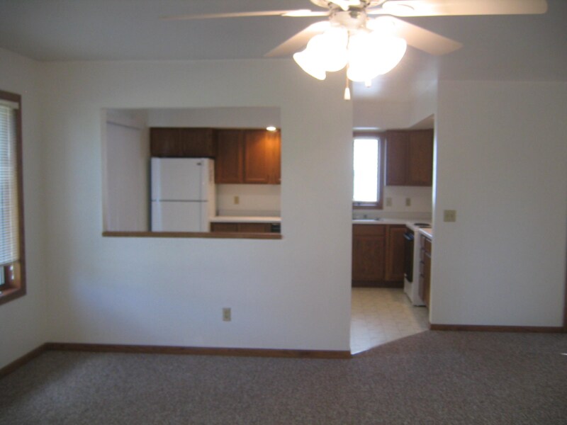 Building Photo - 0 Maple Grove Ct