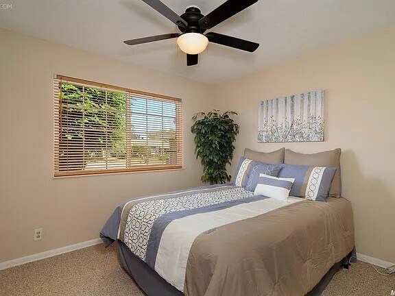 Building Photo - 10644 Campana Way