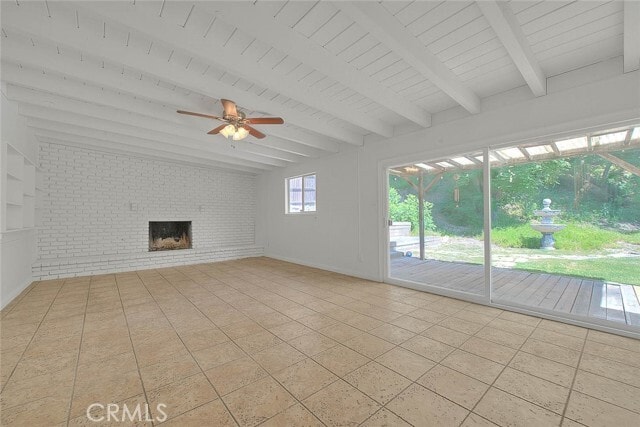 Building Photo - 518 N Platina Dr