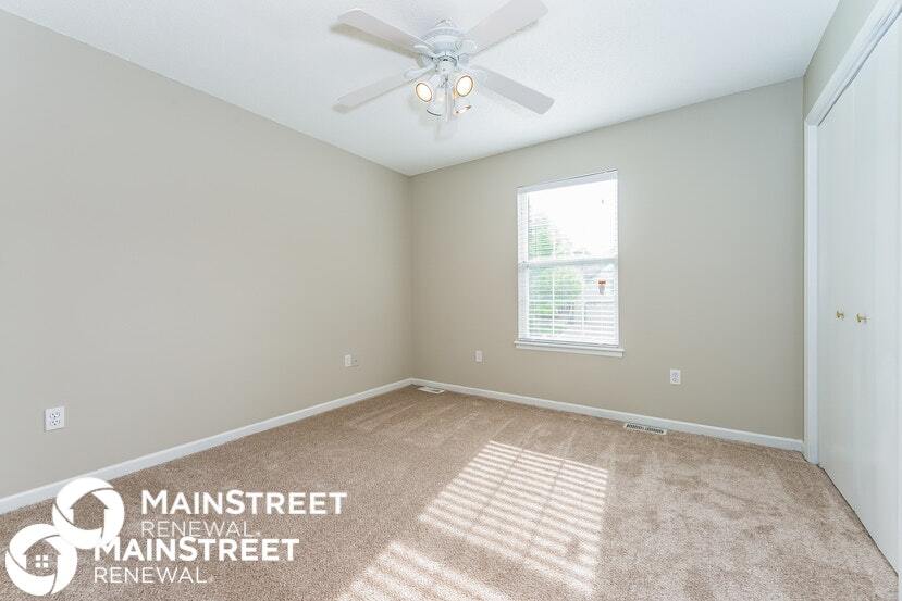 Building Photo - 2107 Sunset Cir