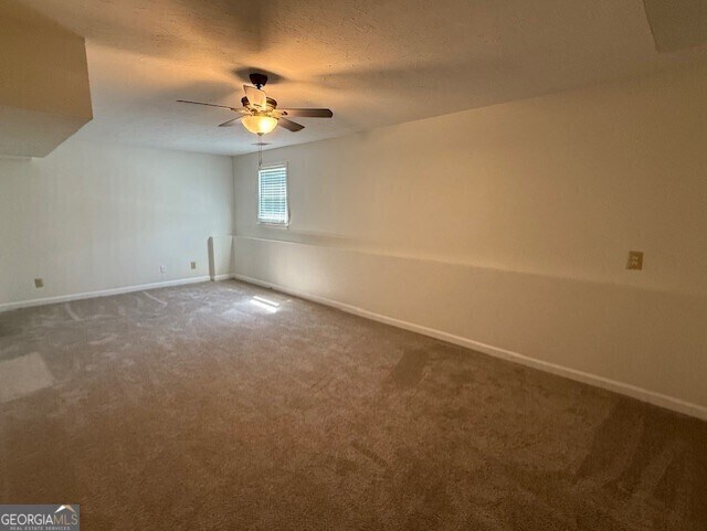 Building Photo - 35 Chatsworth Cir