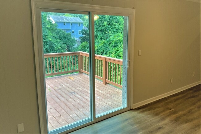 Building Photo - 4418 Newcastle Cir