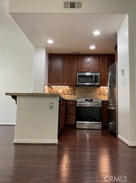 Building Photo - 28629 N Pietro Dr