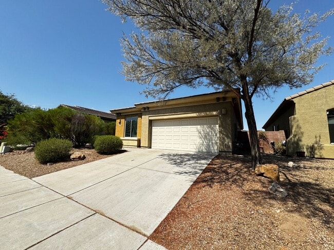 Building Photo - NW (Continental Reserve and Silverbell) 4 ...