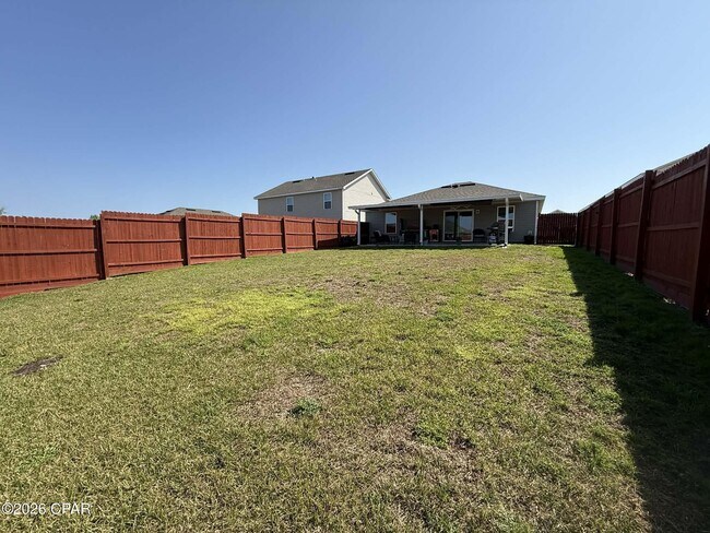 Building Photo - 5545 Lexa Ln