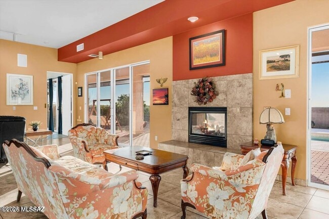 Building Photo - 15190 E Two Bar Z Ranch Pl