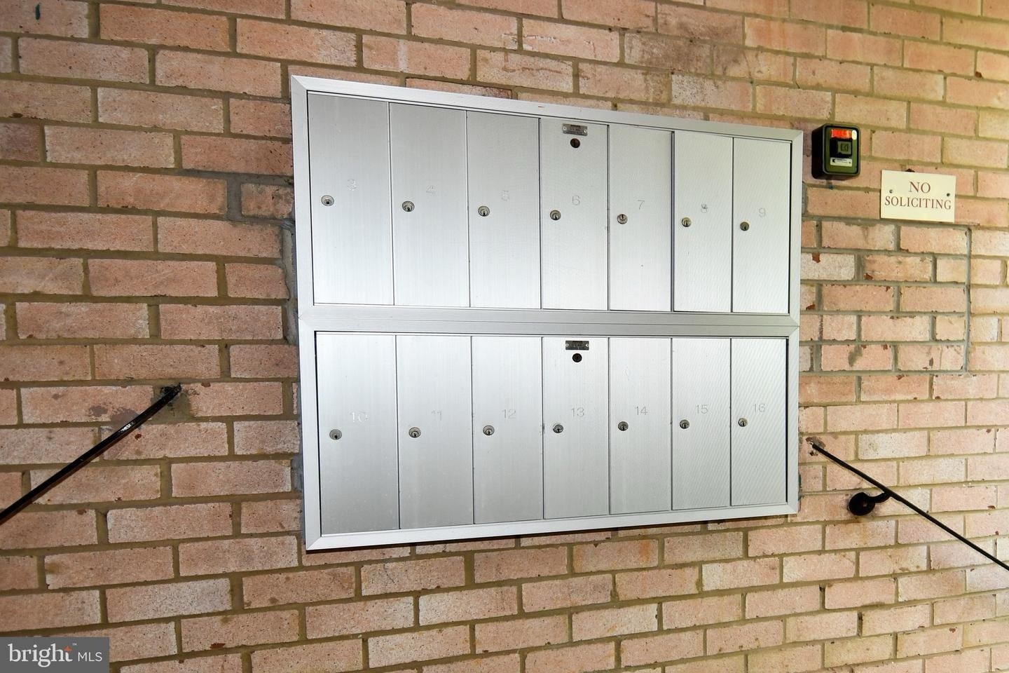 Building Photo - 12415 Braxfield Ct