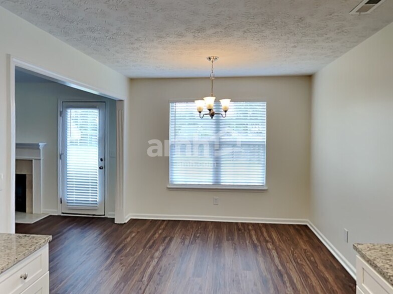 Building Photo - 5138 Jerickia Ct