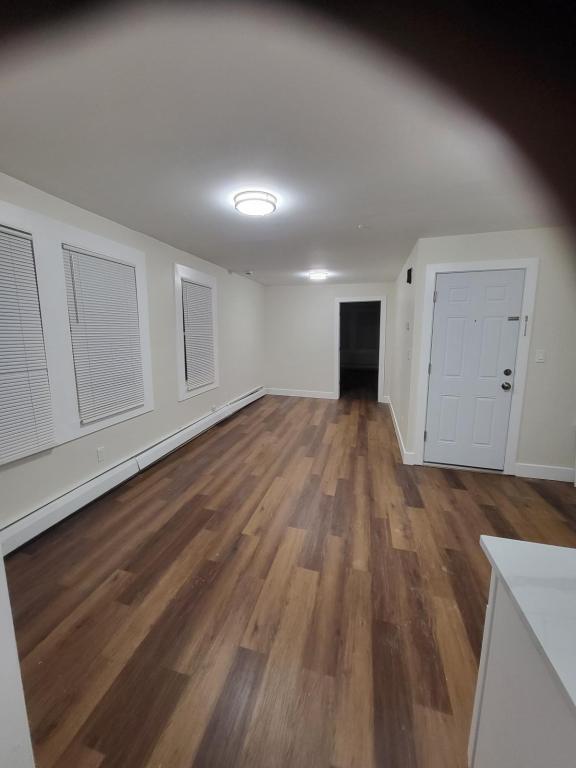 Building Photo - 308 Ohio St