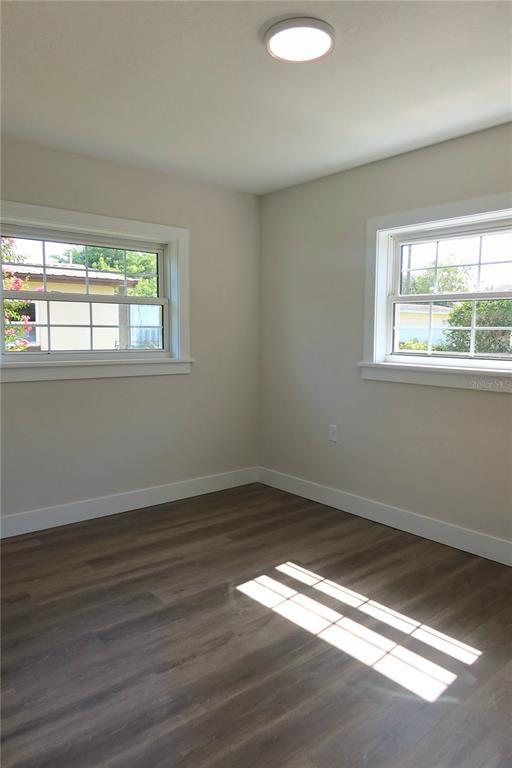 Building Photo - 2709 Arc Dr