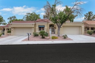 Building Photo - 8929 Marble Dr