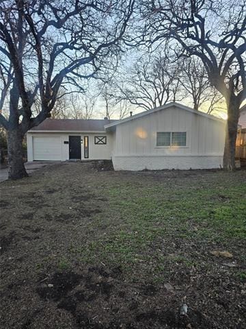 Building Photo - 4217 Wilhelm St