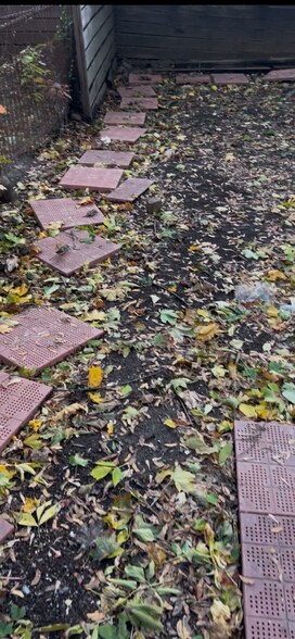 Building Photo - 520 Madison Ave