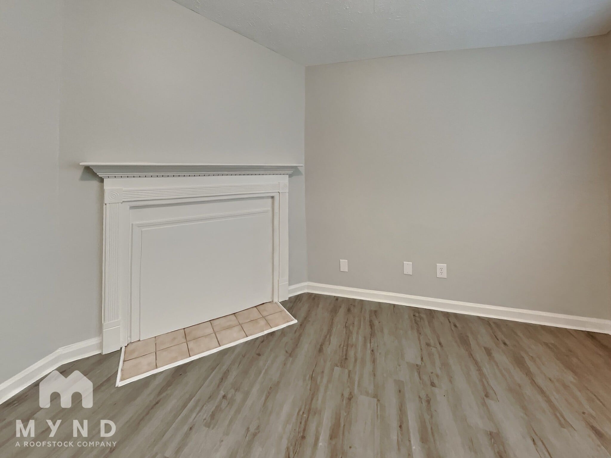 Building Photo - 136 Crystal Brook
