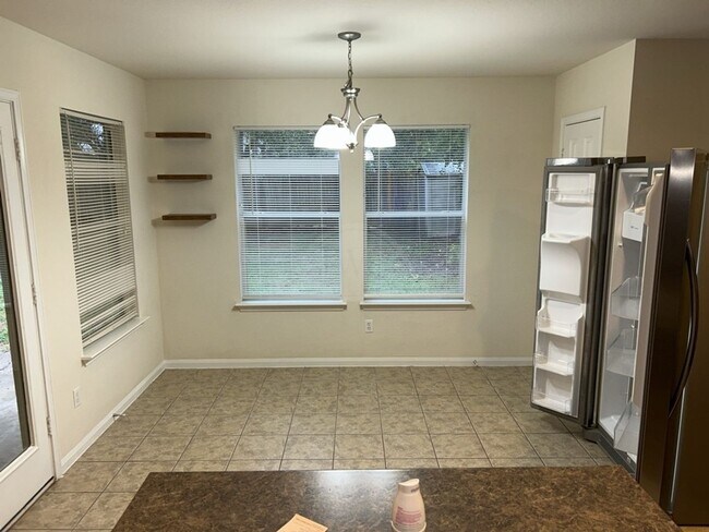 Building Photo - 5705 Sulfur Spring Dr