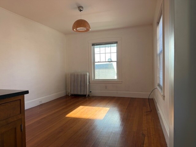 Building Photo - 106 Rockland St