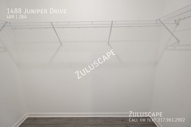 Building Photo - 1488 Juniper Dr