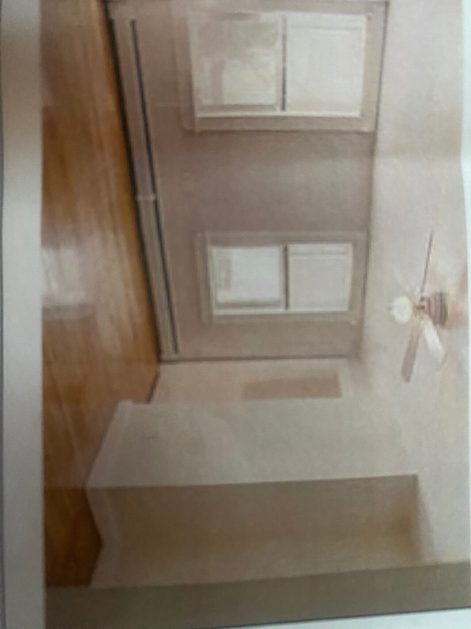Building Photo - 52 Littleton Rd