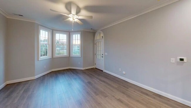 Building Photo - 115 Wellie Hl Pl