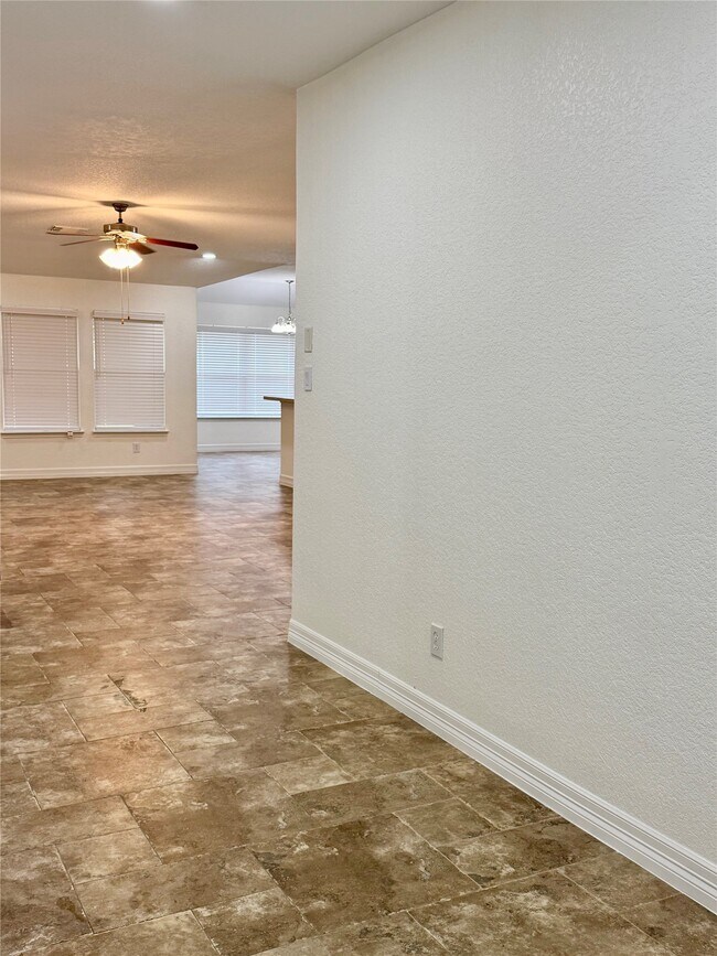 Building Photo - 21424 Quail Point Ln