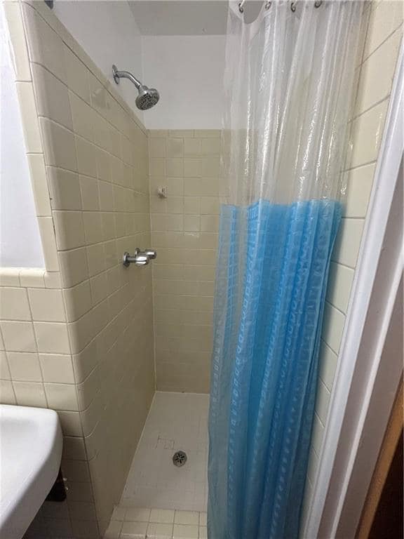 Building Photo - 1515 Beech Valley Way NE